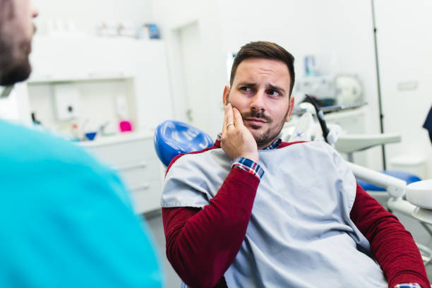 Sleep Apnea Treatment in Kinder, LA
