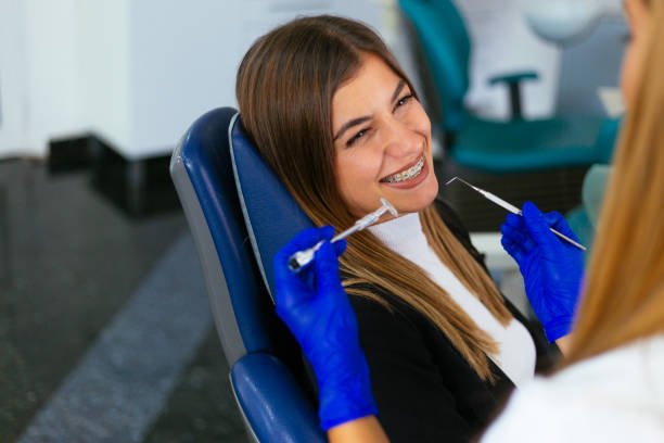 Best Sleep Apnea Treatment  in Kinder, LA