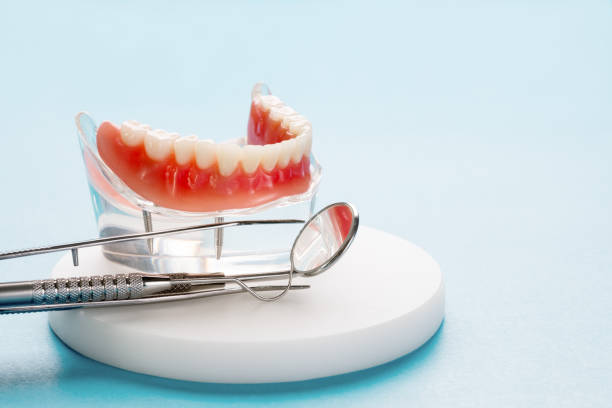 Best Traditional Braces  in Kinder, LA