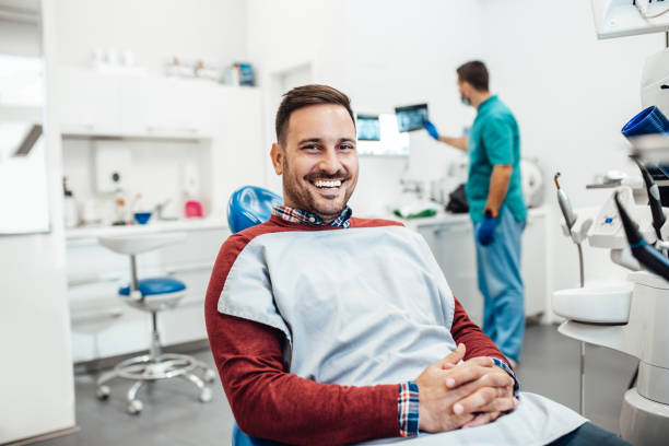  Kinder, LA Holistic Dental Services Pros
