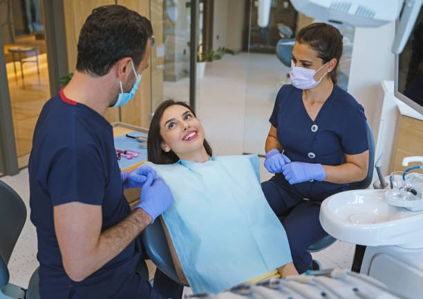 Best Sleep Apnea Treatment  in Kinder, LA