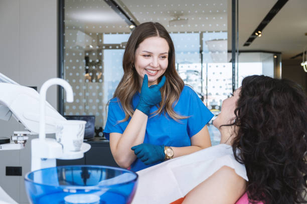 Best TMJ/TMD Treatment  in Kinder, LA