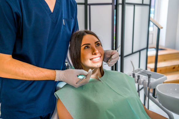 Best Periodontal (Gum) Disease Treatment  in Kinder, LA