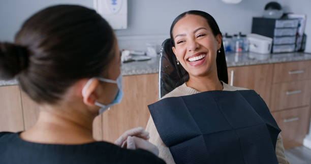 Best Pediatric Dentistry  in Kinder, LA