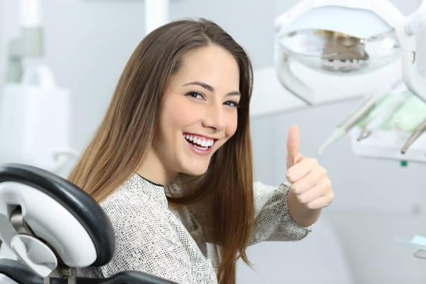 Best Veneers and Lumineers  in Kinder, LA