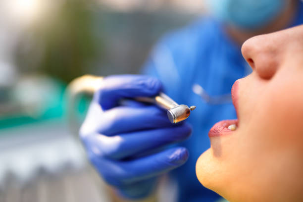Reliable Kinder, LA  Holistic Dental Services Solutions